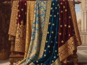 Treasures of Craftsmanship2