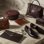 Global Luxury Trends