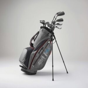 Golf Club Set