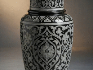 Home Decor For Katyuri Kingdom