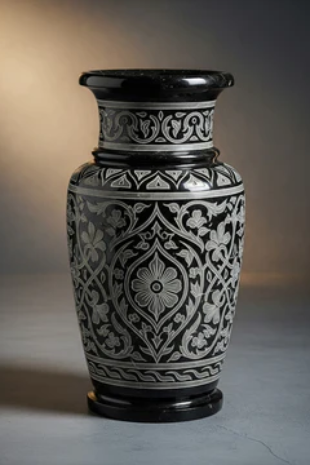 Home Decor For Katyuri Kingdom