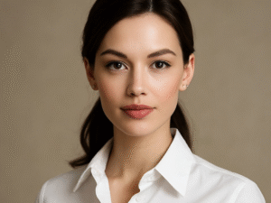 Formal Western for Women