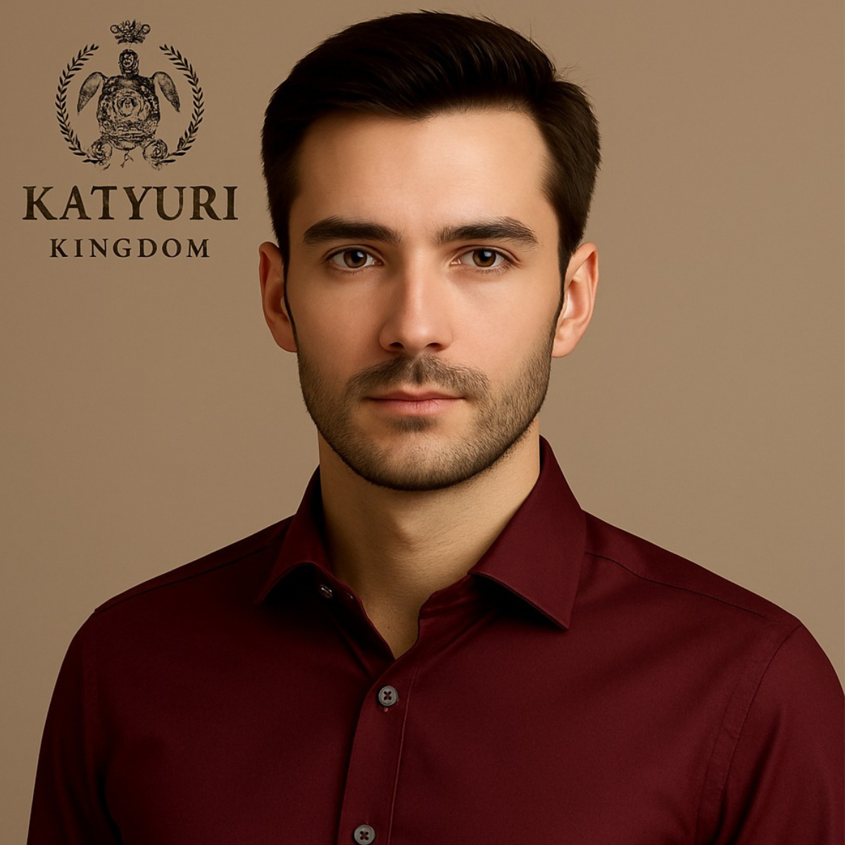 Formal Clothing For Men