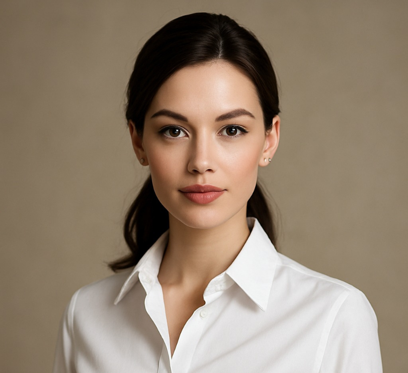 Formal Clothing For Women