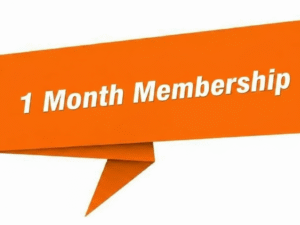 Membership