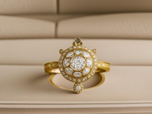 Jewellery Collection For Men